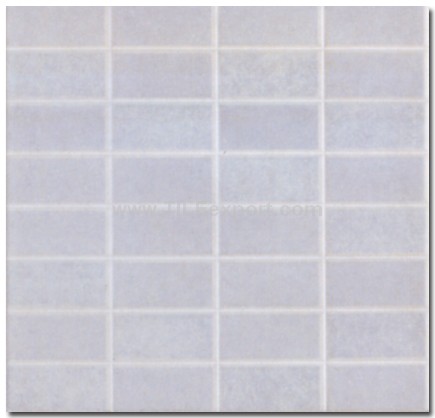 Floor_Tile--Ceramic_Tile,300X300mm[CD],3112